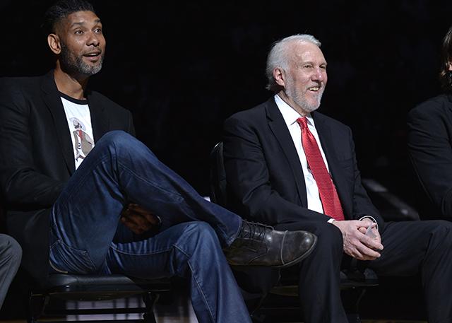 野与文班亚 野与文班亚