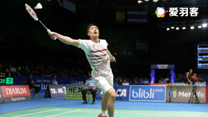 反噬詹眉效 反噬詹眉效