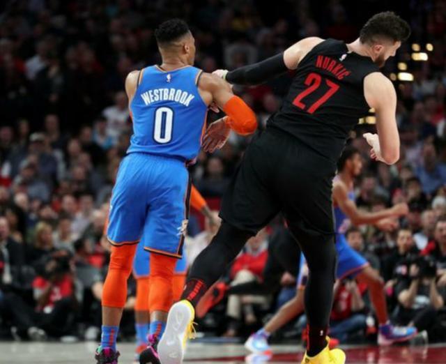 做到可复制 做到可复制