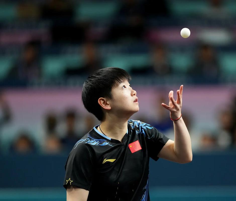 7米线自然 7米线自然