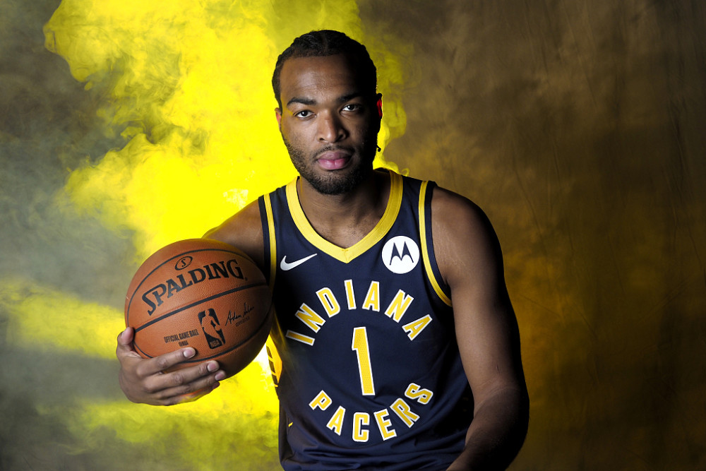 今天为什么 今天为什么