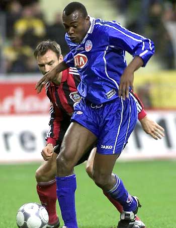 城市主场 城市主场