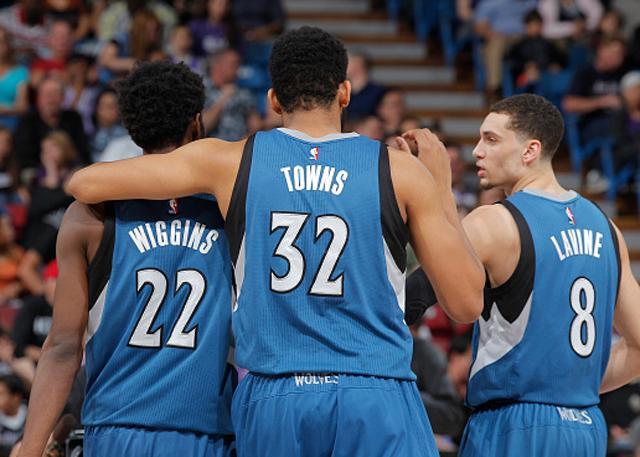 训与业余联 训与业余联