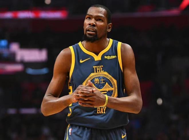 可量化业绩 可量化业绩