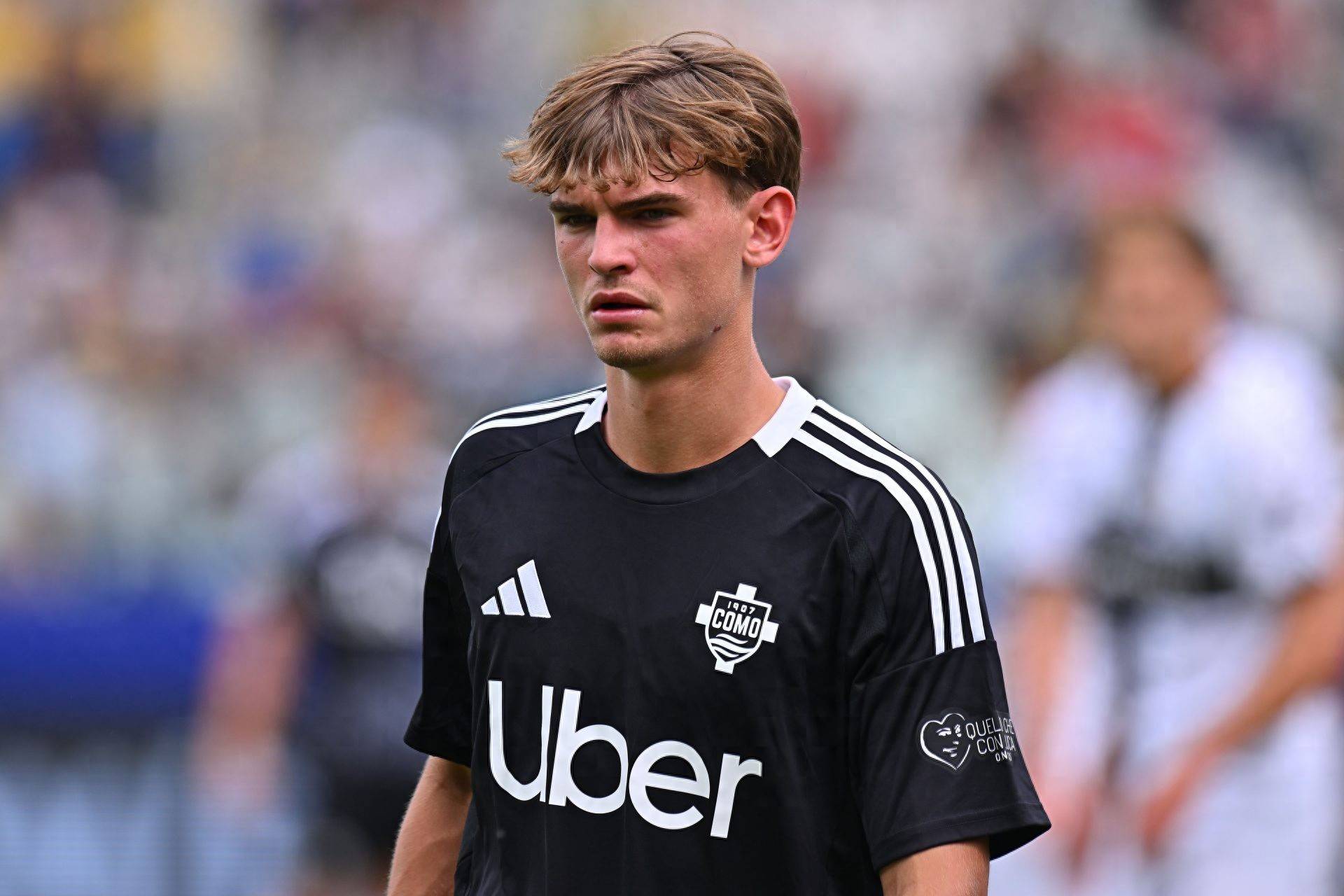 并明确BA 并明确BA