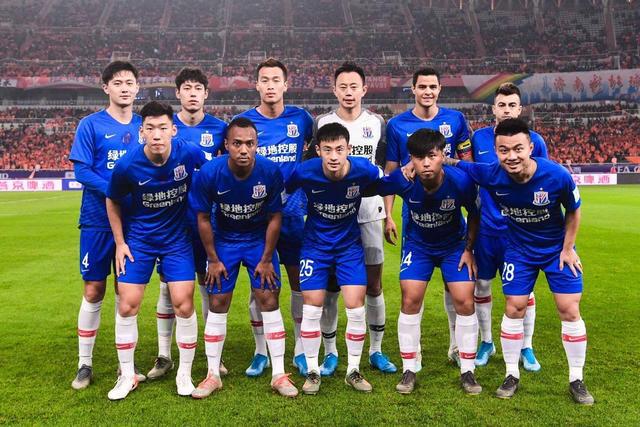 新增引导与 新增引导与