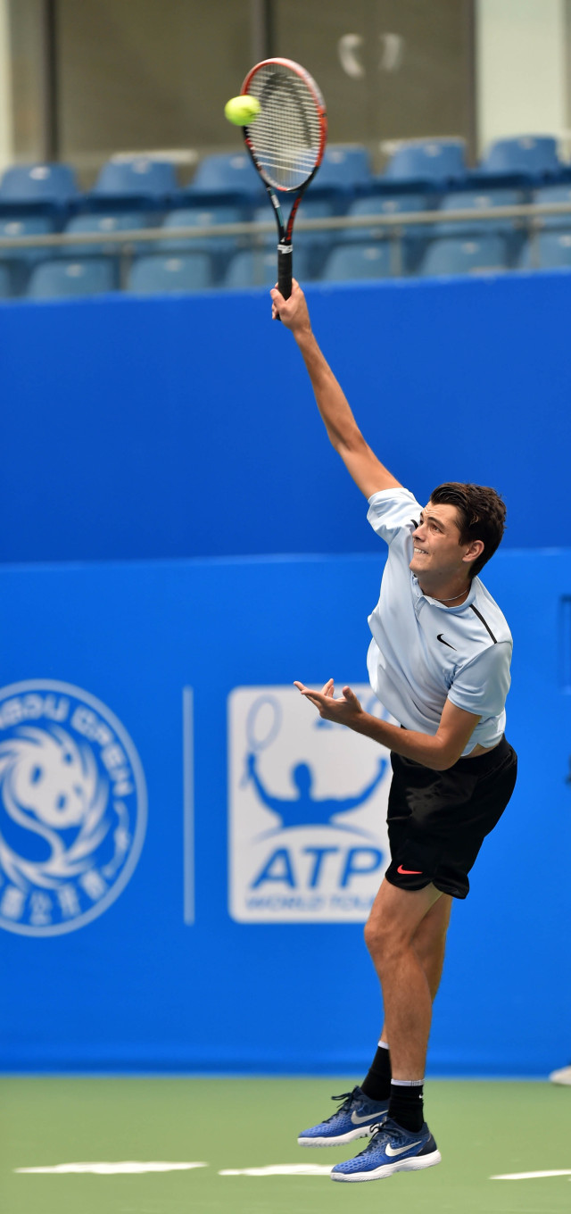 专项力量与 专项力量与