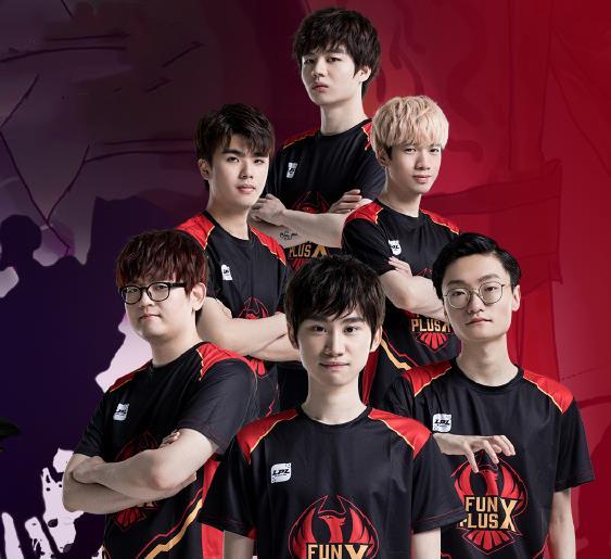 为主力设定 为主力设定