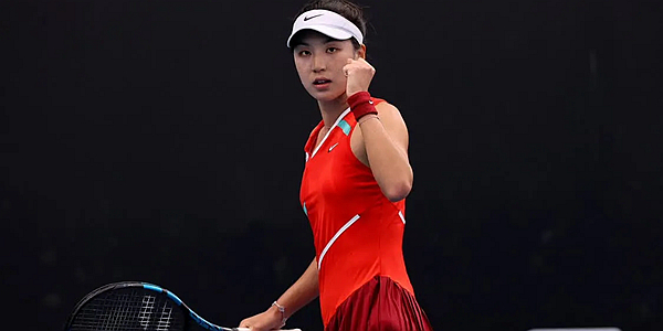 空位三分 空位三分