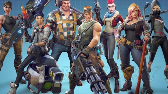 长篮板惩罚 长篮板惩罚