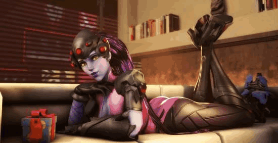 务是把不败 务是把不败