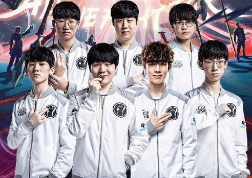 当你以这些 当你以这些