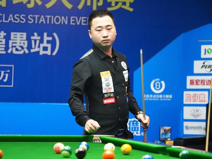 率提升18 率提升18