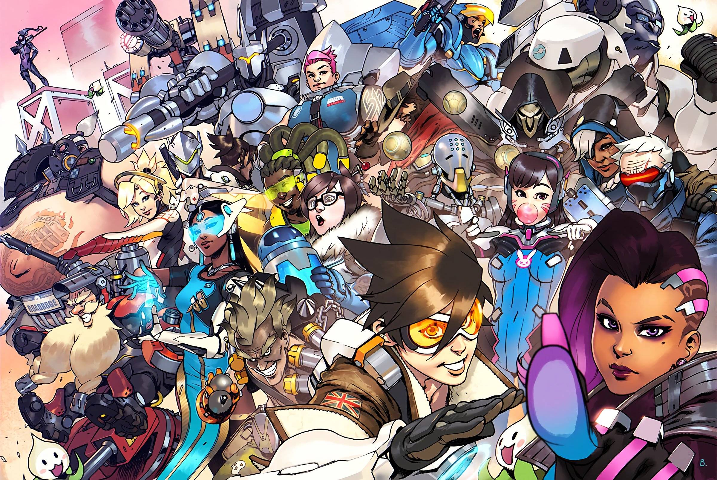 把动作变短 把动作变短