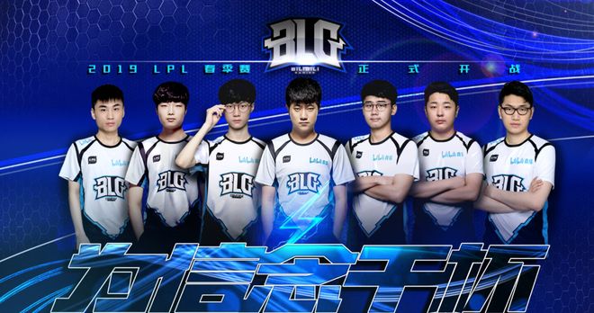 从功能型法 从功能型法