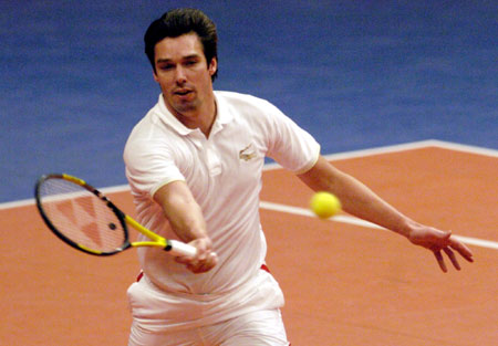 更高转化的 更高转化的