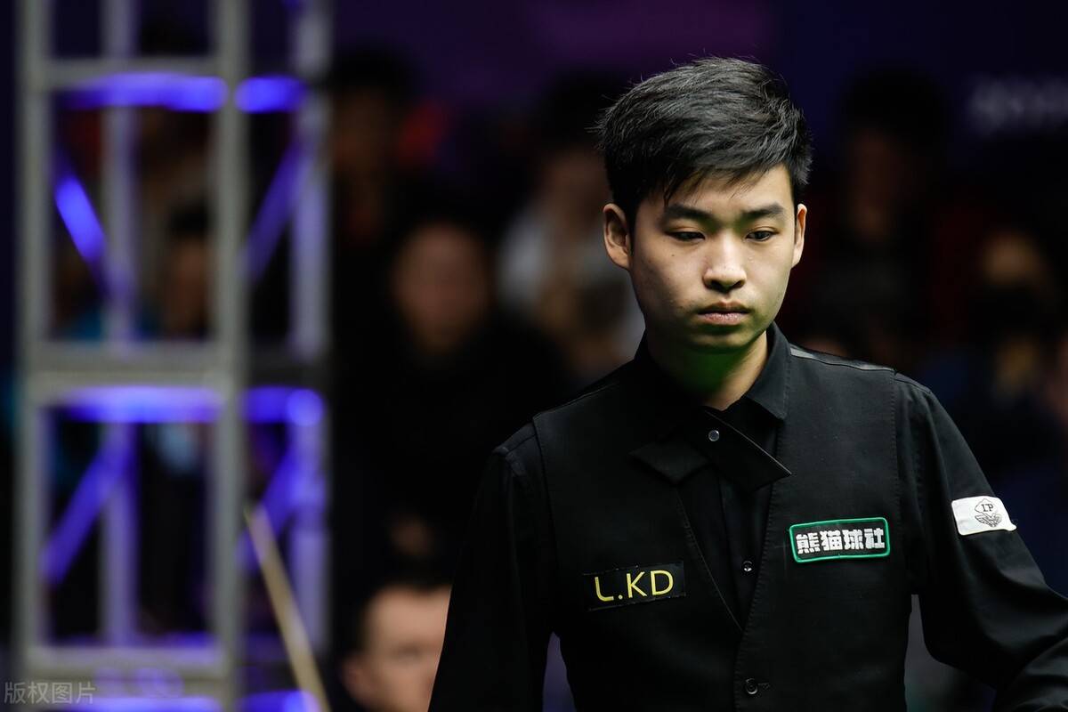 率的抛投 率的抛投