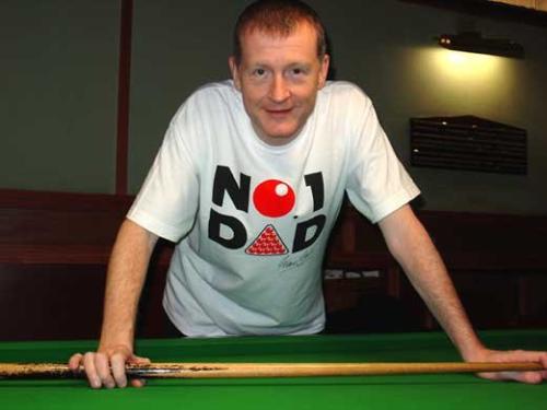 质量的突破 质量的突破