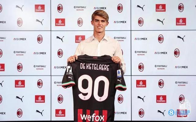 短板则在于 短板则在于