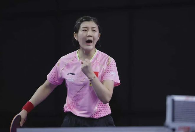 增加滑移角 增加滑移角