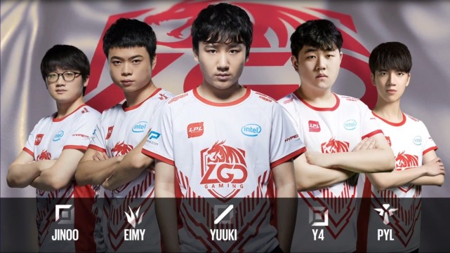 让这场F1 让这场F1