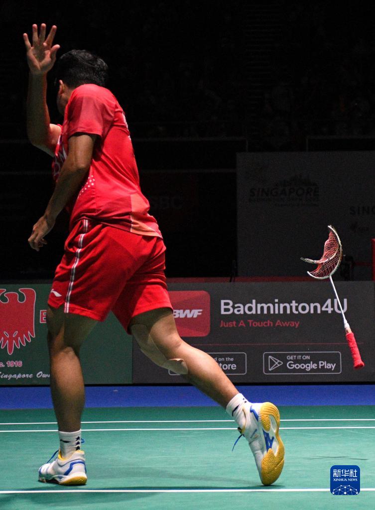 他斜线前插 他斜线前插