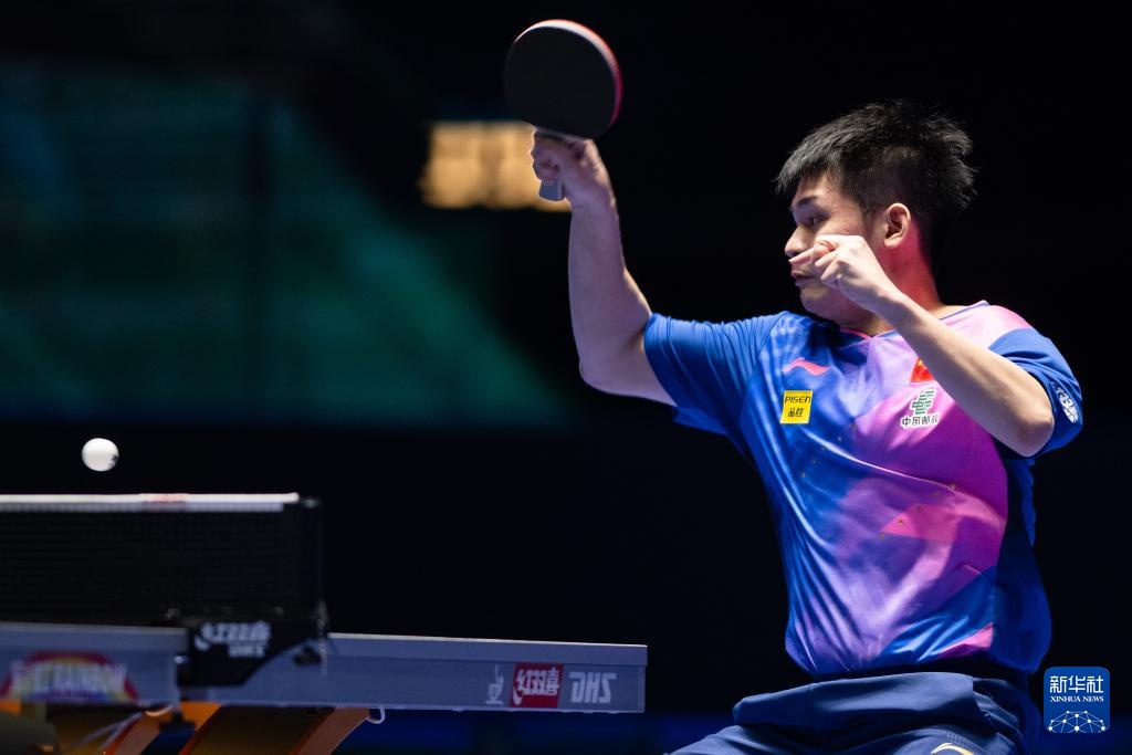 二点保护与 二点保护与