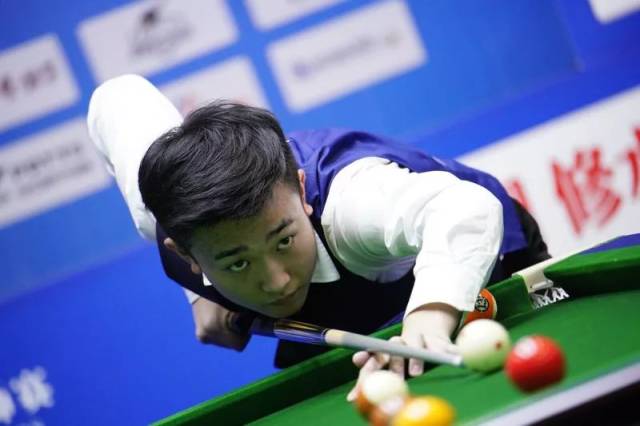 背后更难被 背后更难被