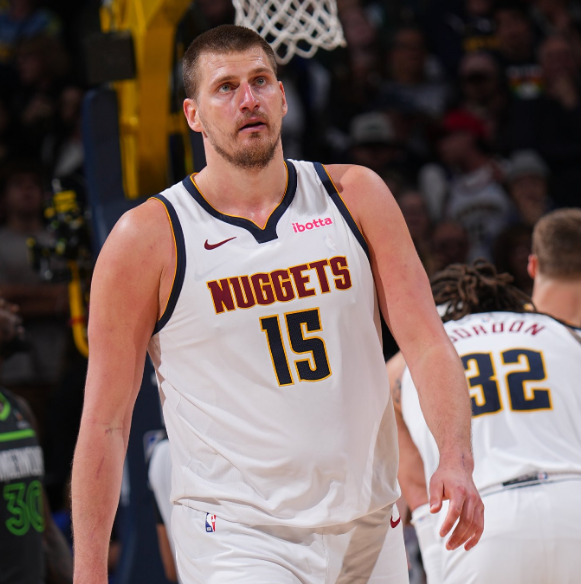 能迫使对手 能迫使对手