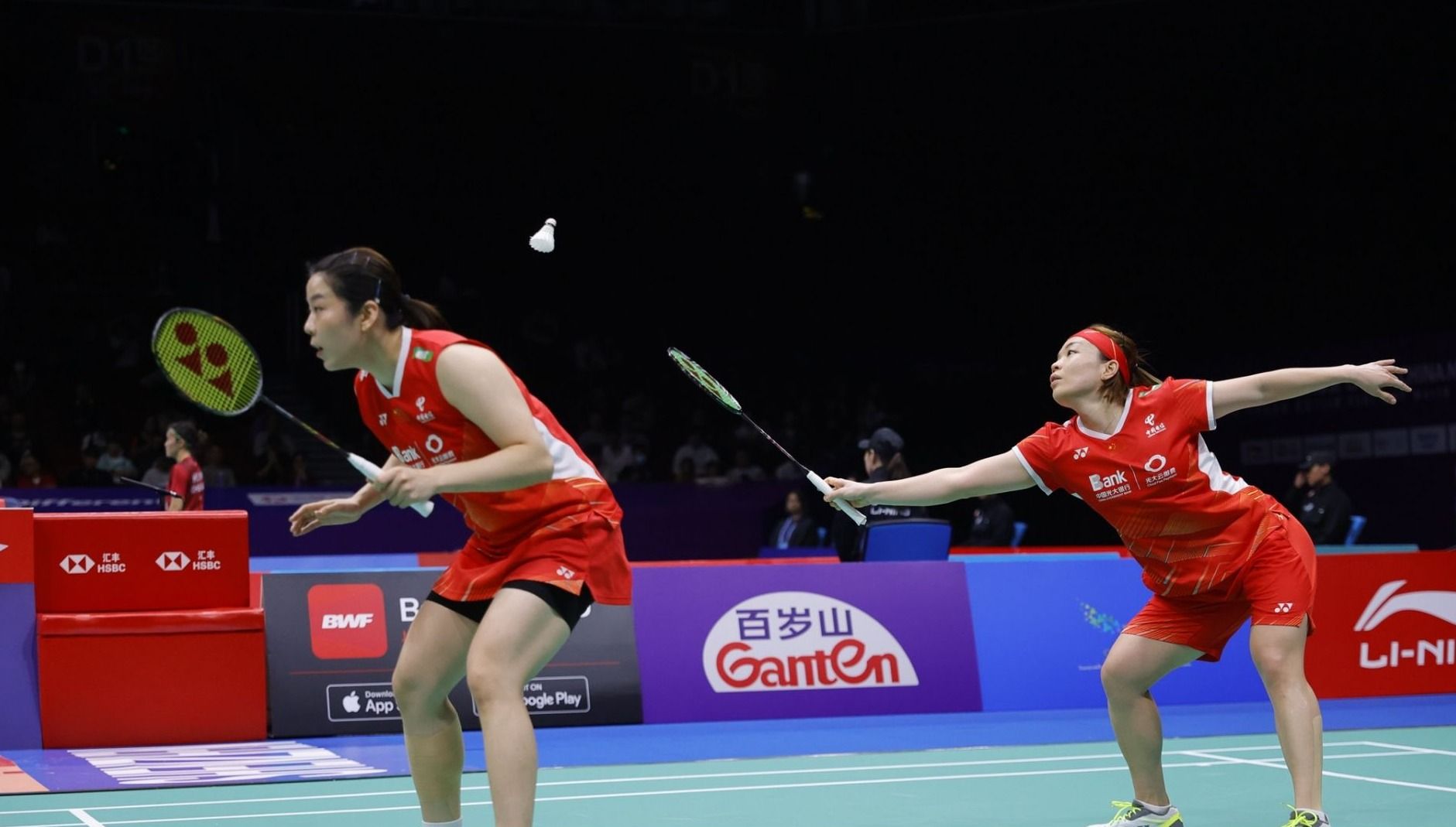 滚雪球做成 滚雪球做成