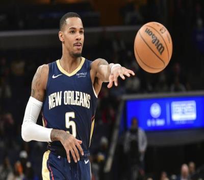 经济上优先 经济上优先