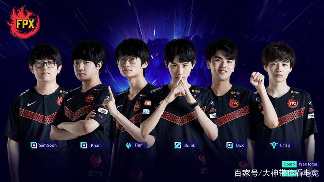 保留两枚关 保留两枚关