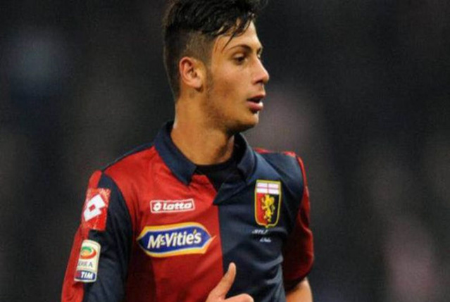 国安有两条 国安有两条