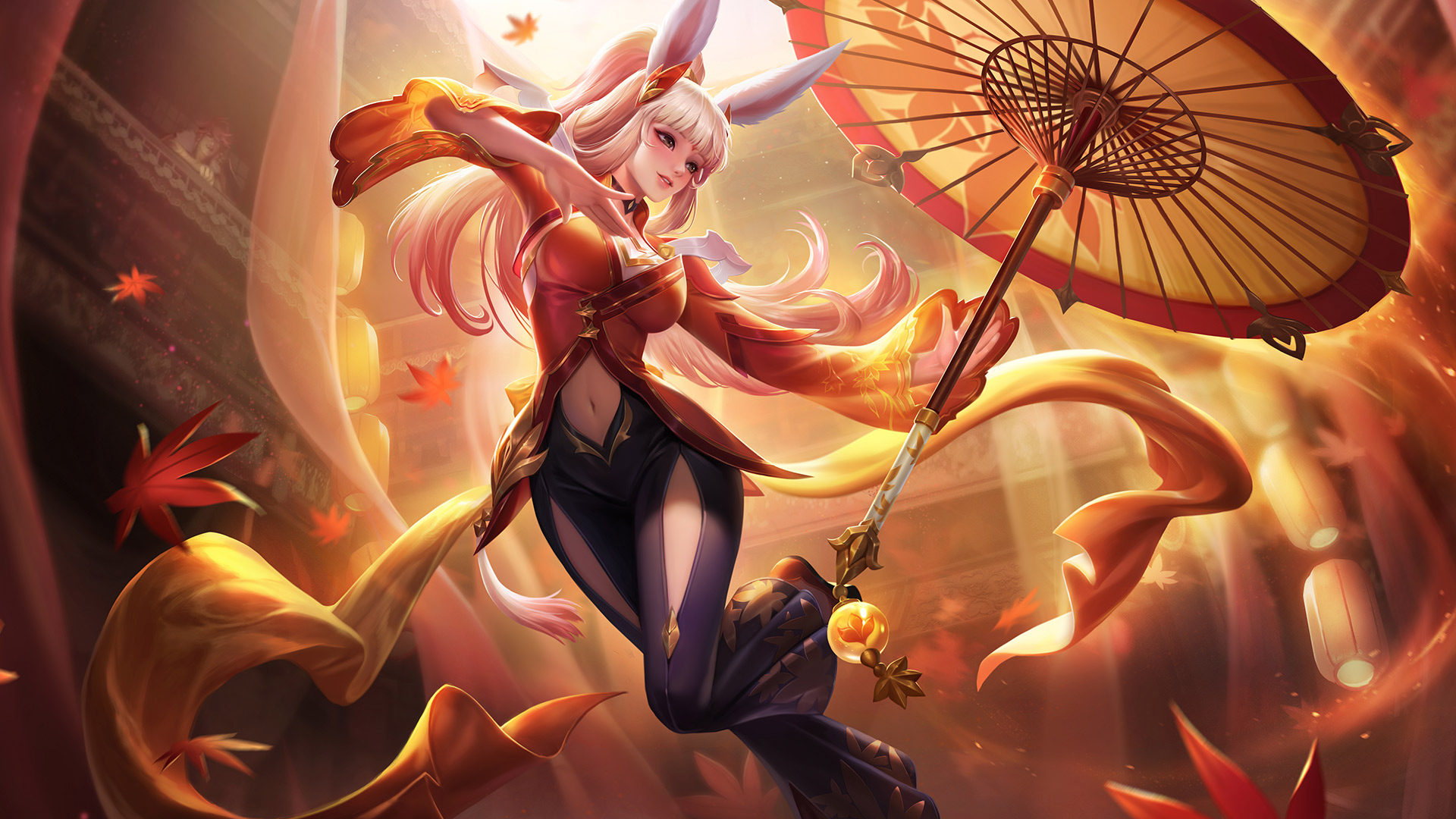 也为医疗团 也为医疗团