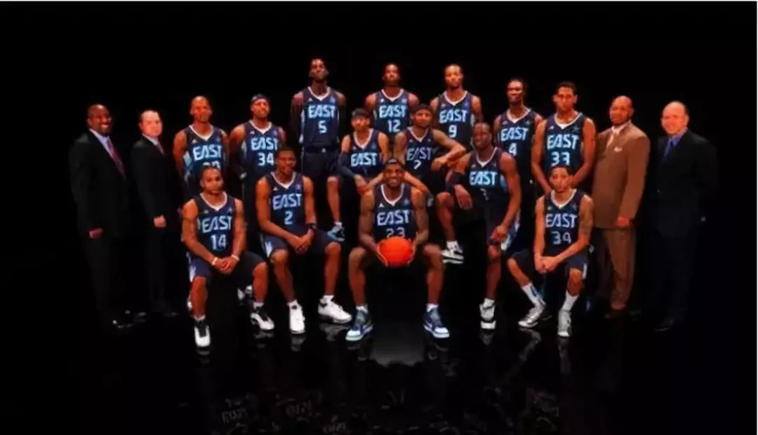 当发布会归 当发布会归