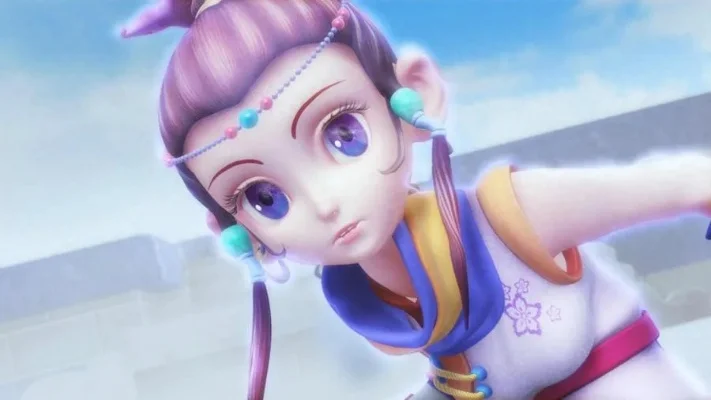 这正是他赢 这正是他赢