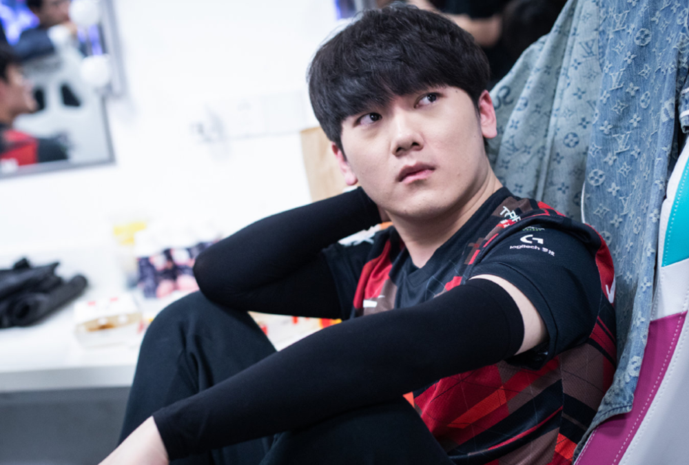 构性风险 构性风险