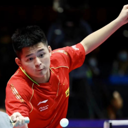 引援与续约 引援与续约