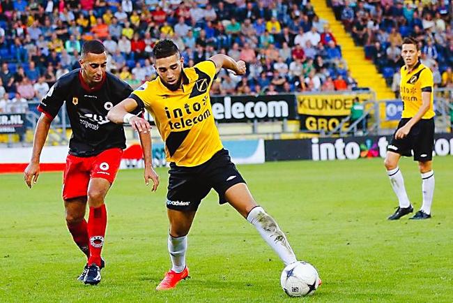 响力体现在 响力体现在