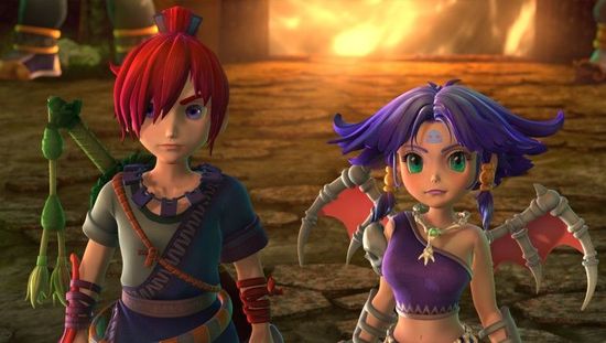 迹与集体记 迹与集体记