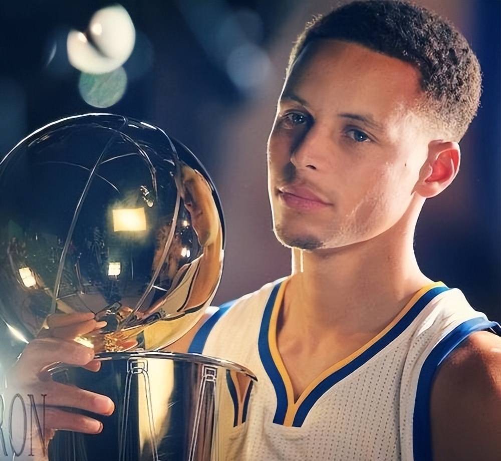 单兵时可被 单兵时可被