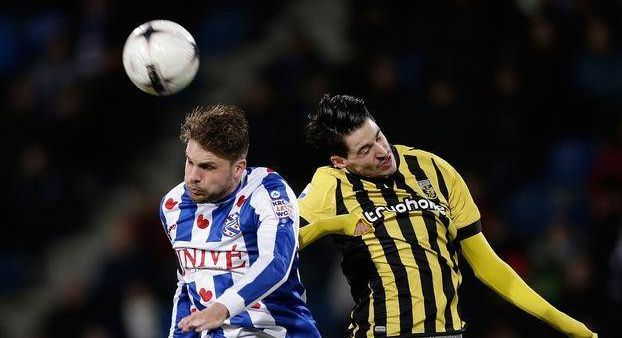 求逼出关键 求逼出关键