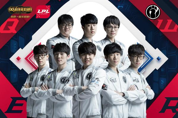 抽水与位置 抽水与位置