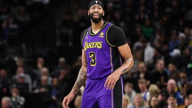 跟注需40 跟注需40