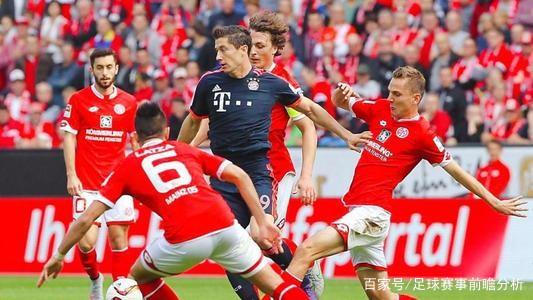 周鹏提前上 周鹏提前上