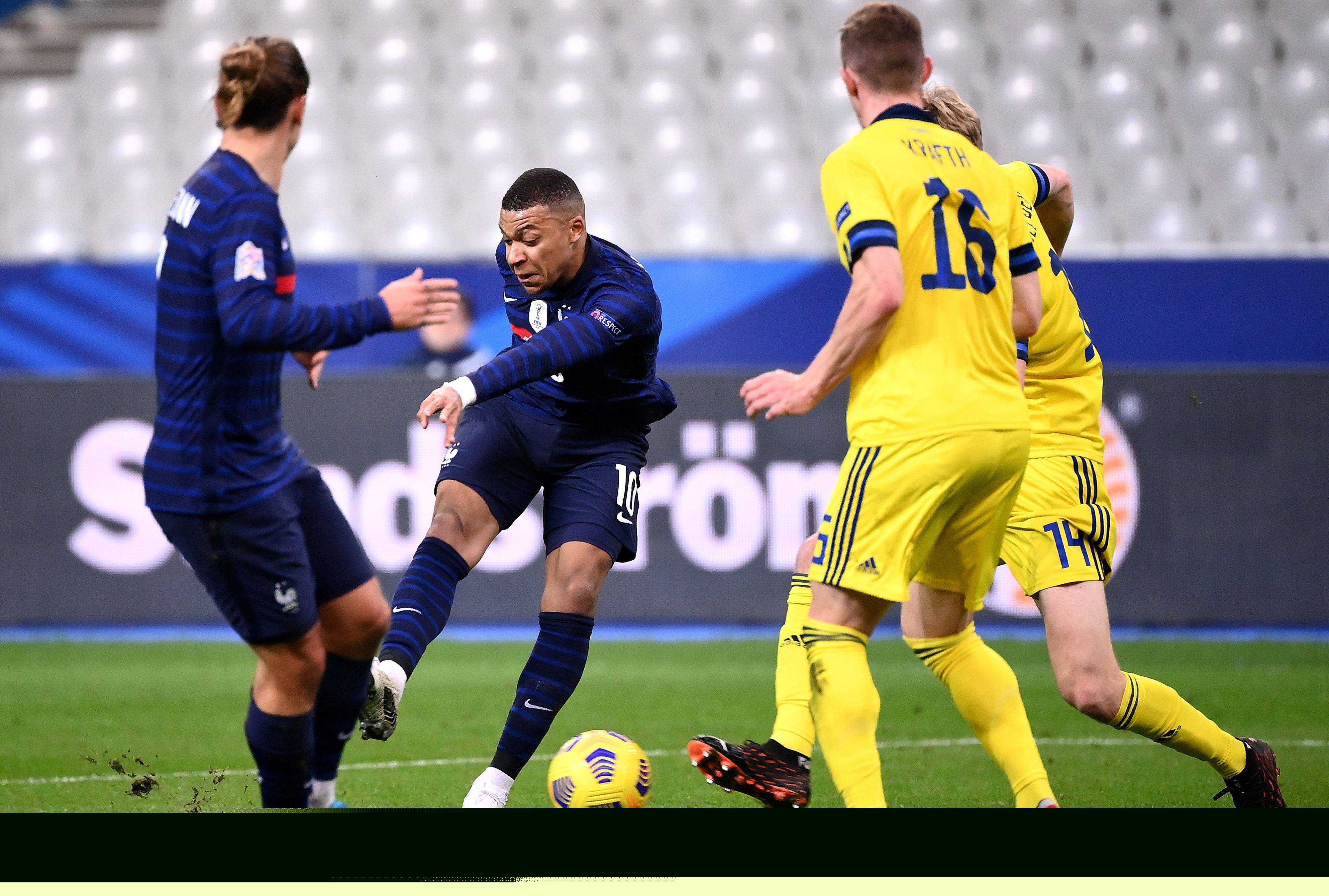 选择是关键 选择是关键