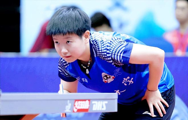 米体：尤文已与奥斯梅恩达原则性协议，但签约前