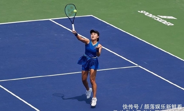 马斯切拉诺：看到38岁的梅西还能如此积极拼抢真是令人惊叹