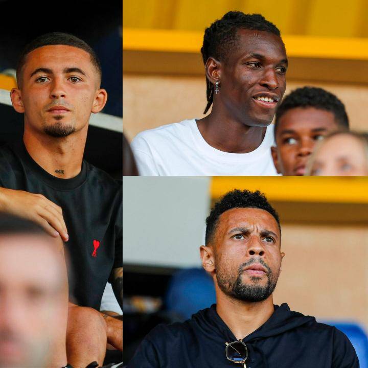 LPL夏季赛W1D2：LP对决老东家RNG交手焕峰，RA首战遇TES