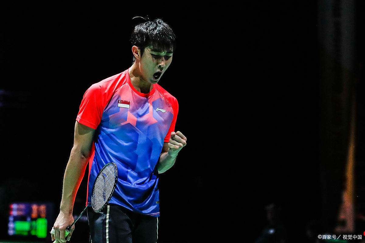 那不勒斯vs尤文首发：丁丁缺阵！霍伊伦，伊尔迪兹在列